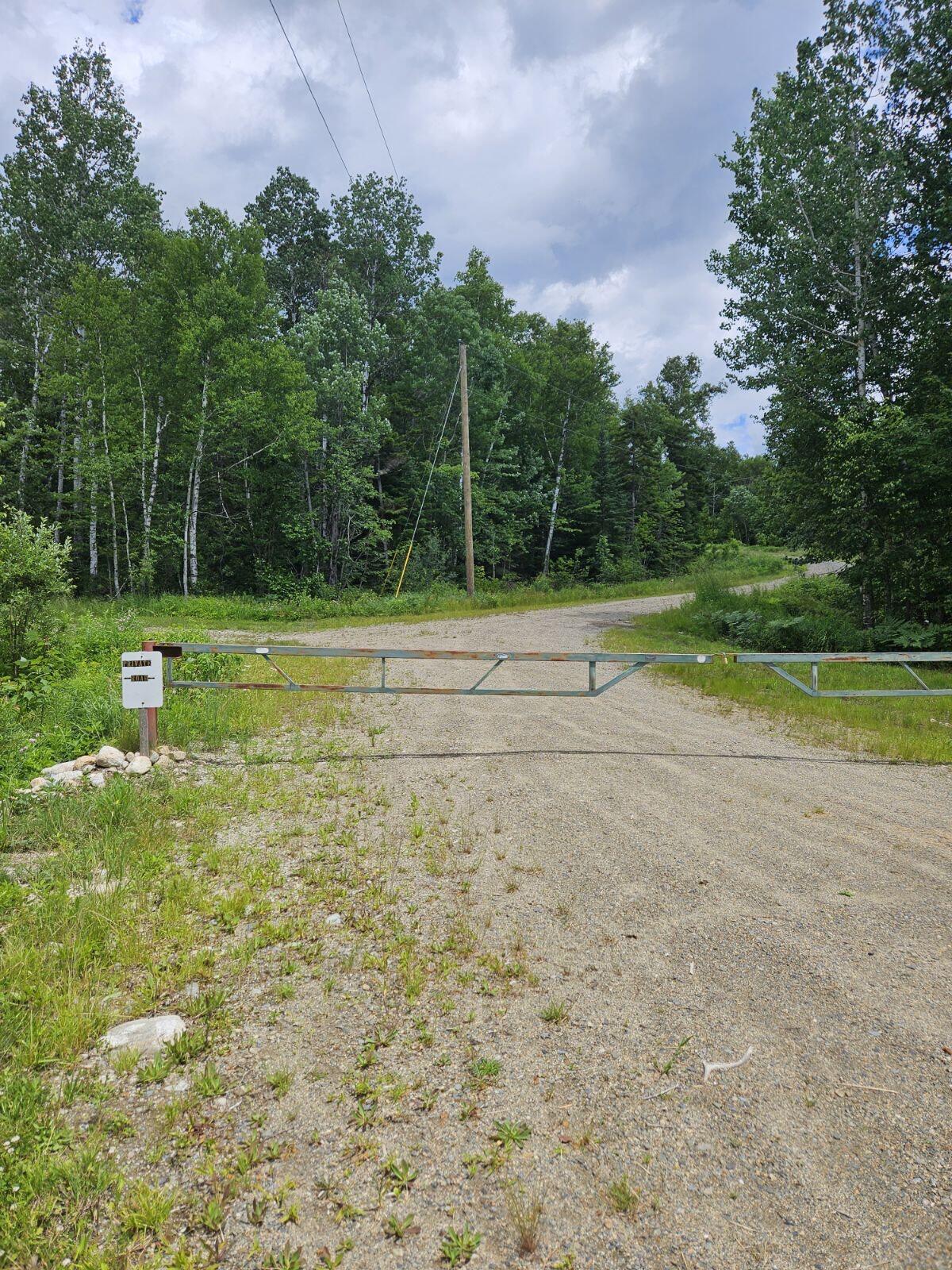 image_123650291 (11)