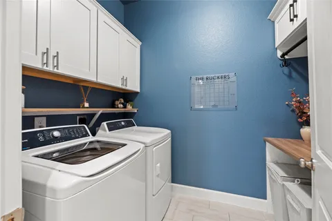$400,000 | 2918 Muhley Street, Katy, TX 77493