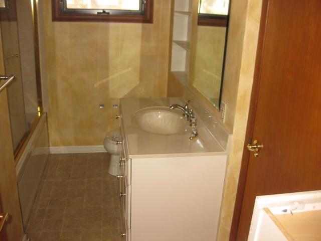 2641 Woodley Road Columbus, OH 43231 - Photo 11 of 21