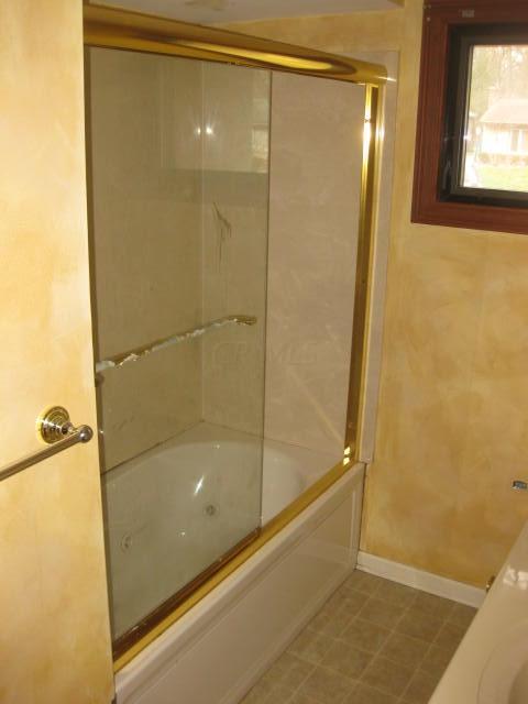 2641 Woodley Road Columbus, OH 43231 - Photo 12 of 21