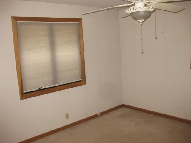 2641 Woodley Road Columbus, OH 43231 - Photo 13 of 21