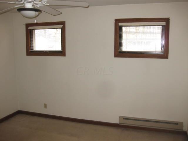 2641 Woodley Road Columbus, OH 43231 - Photo 14 of 21