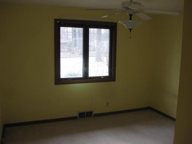 2641 Woodley Road Columbus, OH 43231 - Photo 15 of 21