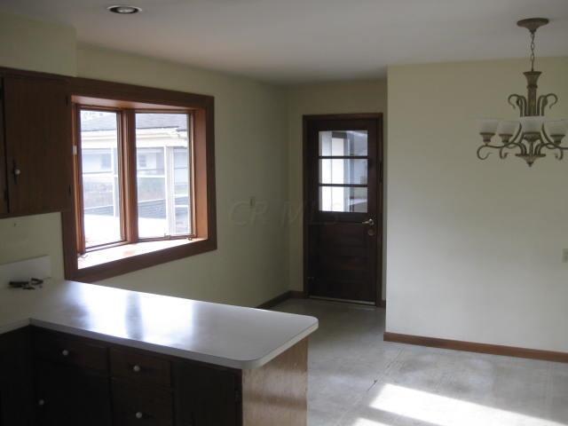 2641 Woodley Road Columbus, OH 43231 - Photo 17 of 21