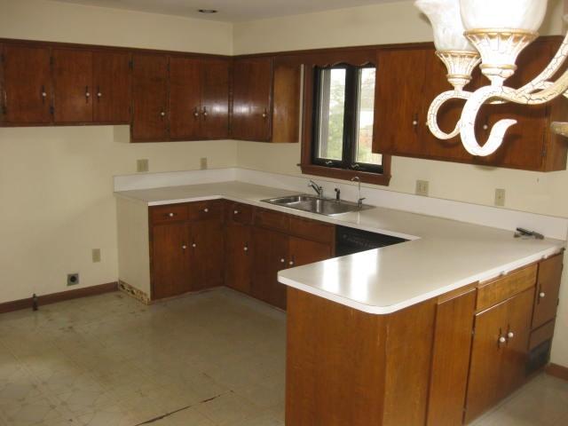 2641 Woodley Road Columbus, OH 43231 - Photo 18 of 21