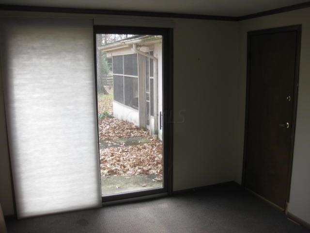 2641 Woodley Road Columbus, OH 43231 - Photo 19 of 21