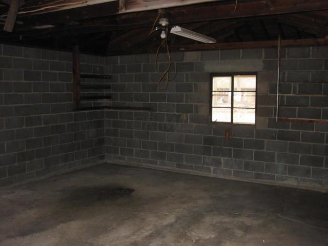 2641 Woodley Road Columbus, OH 43231 - Photo 20 of 21