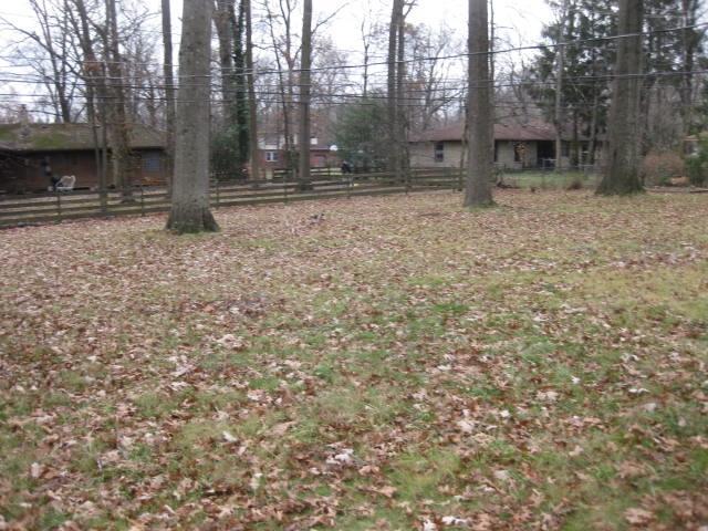 2641 Woodley Road Columbus, OH 43231 - Photo 2 of 21
