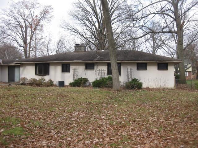2641 Woodley Road Columbus, OH 43231 - Photo 3 of 21