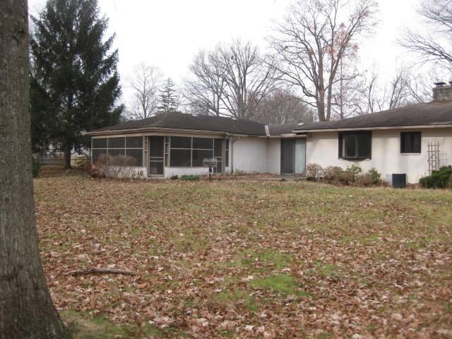 2641 Woodley Road Columbus, OH 43231 - Photo 4 of 21