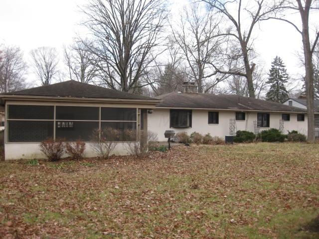 2641 Woodley Road Columbus, OH 43231 - Photo 5 of 21