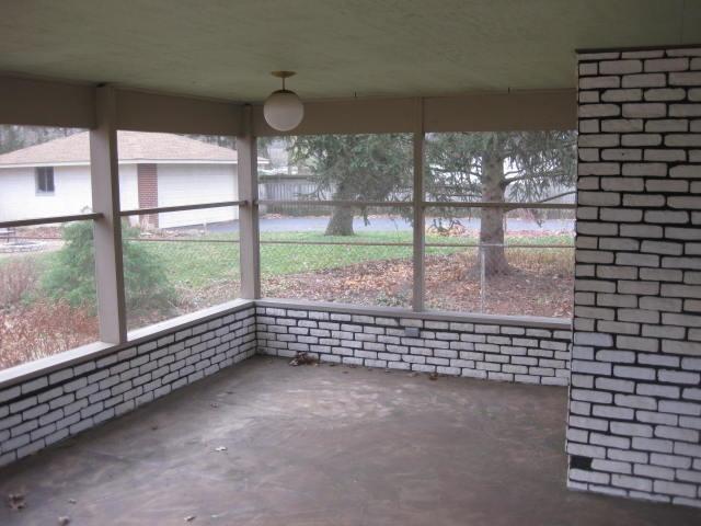 2641 Woodley Road Columbus, OH 43231 - Photo 6 of 21