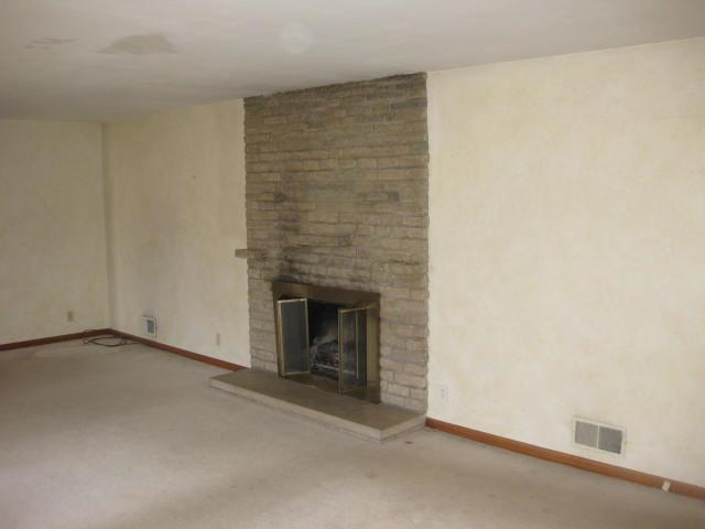 2641 Woodley Road Columbus, OH 43231 - Photo 9 of 21