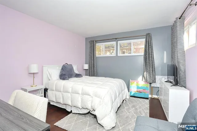 $639,000 | 40 Depew Street, Dumont, NJ 07628