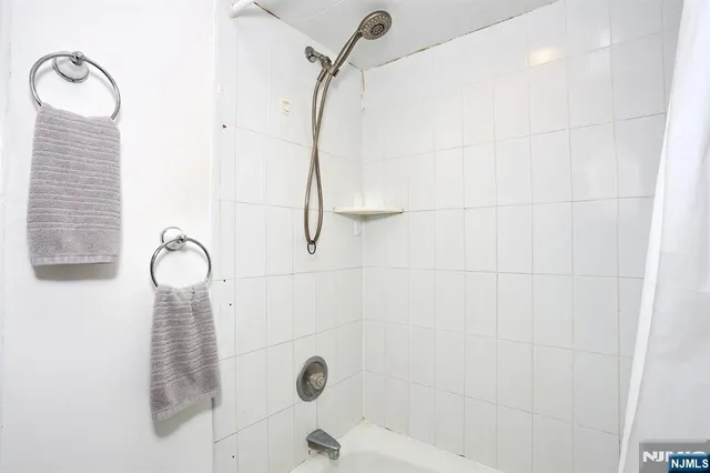 $639,000 | 40 Depew Street, Dumont, NJ 07628