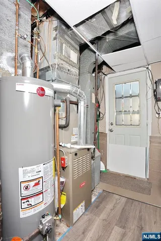 $639,000 | 40 Depew Street, Dumont, NJ 07628