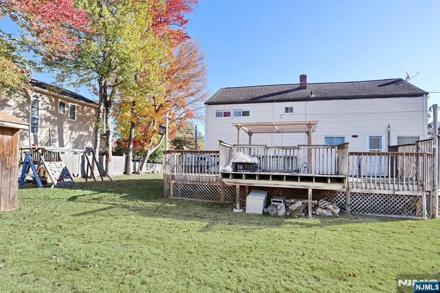 $639,000 | 40 Depew Street, Dumont, NJ 07628