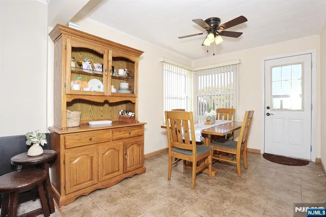 $639,000 | 40 Depew Street, Dumont, NJ 07628