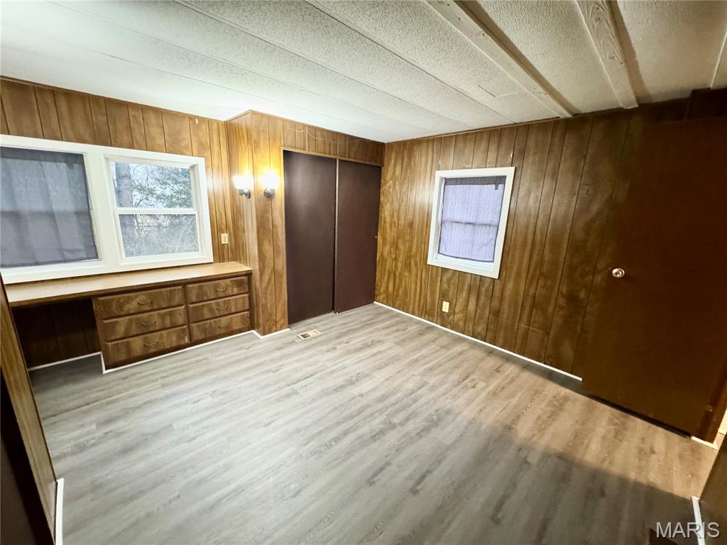 1818 Crestview Drive O'Fallon, IL 62269 - Photo 13 of 39
