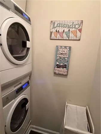 $2,000 | 502 Camellia Court, Acworth, GA 30102