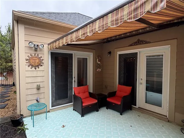 $2,000 | 502 Camellia Court, Acworth, GA 30102