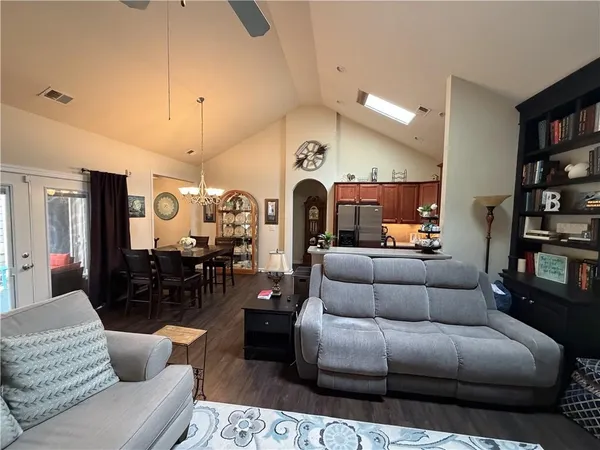 $2,000 | 502 Camellia Court, Acworth, GA 30102