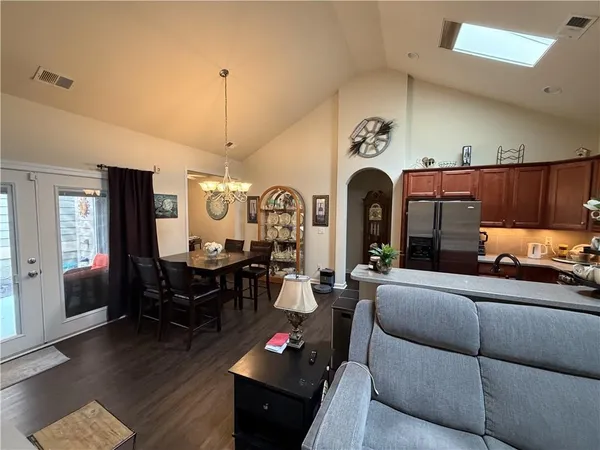 $2,000 | 502 Camellia Court, Acworth, GA 30102