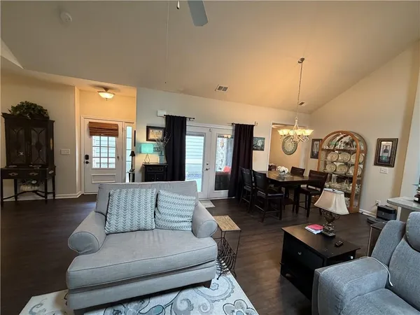 $2,000 | 502 Camellia Court, Acworth, GA 30102