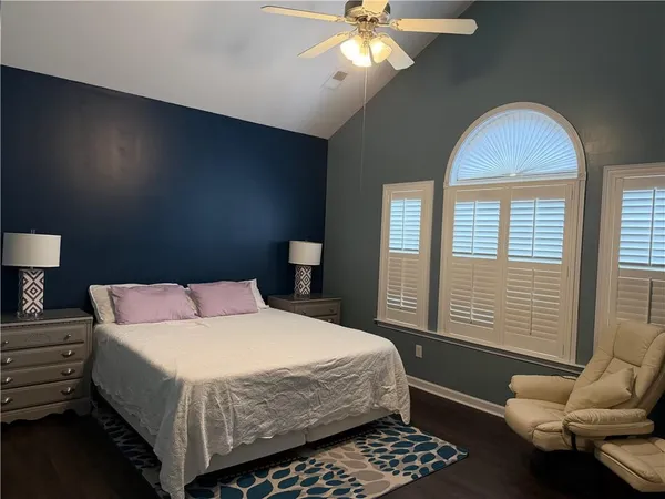 $2,000 | 502 Camellia Court, Acworth, GA 30102