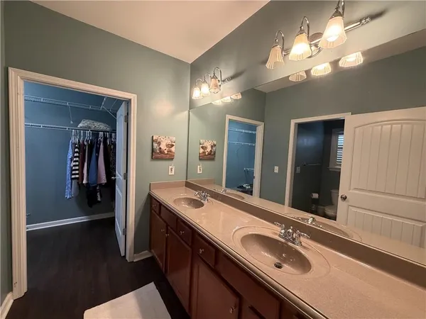 $2,000 | 502 Camellia Court, Acworth, GA 30102