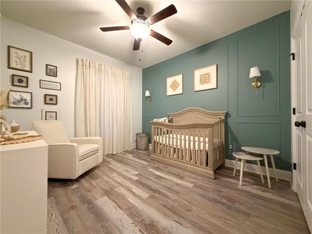 612 High Ridge Loop Slidell, LA 70458 - Photo 11 of 20