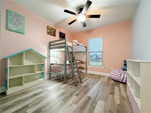 612 High Ridge Loop Slidell, LA 70458 - Photo 13 of 20