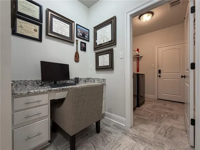 $325,000 | 612 High Ridge Loop, Slidell, LA 70458