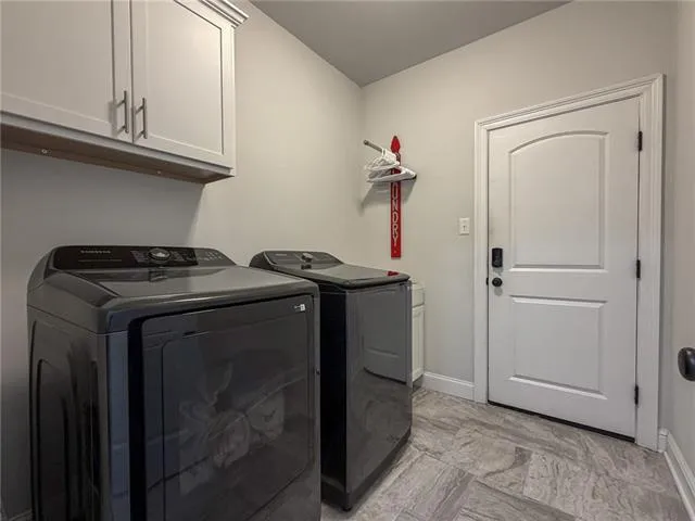 $325,000 | 612 High Ridge Loop, Slidell, LA 70458