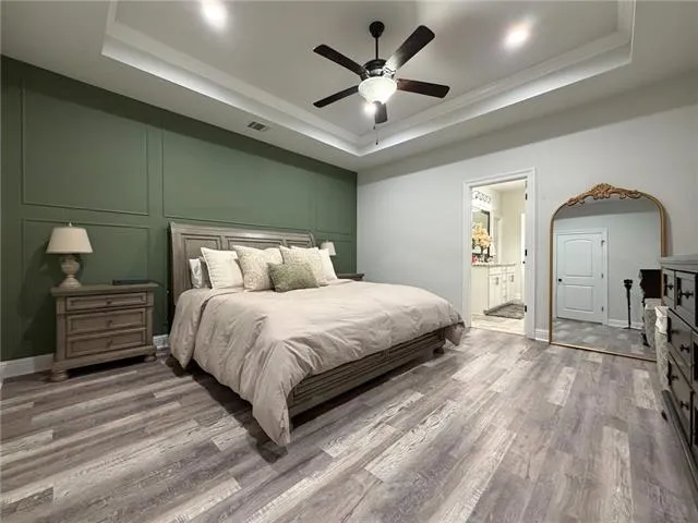 $325,000 | 612 High Ridge Loop, Slidell, LA 70458