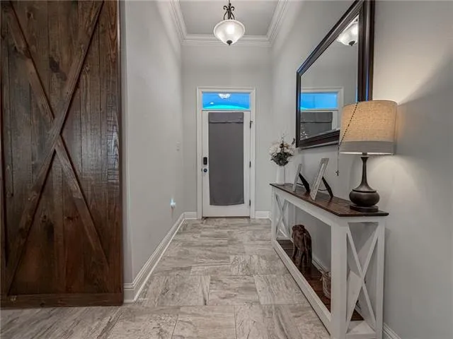 $325,000 | 612 High Ridge Loop, Slidell, LA 70458