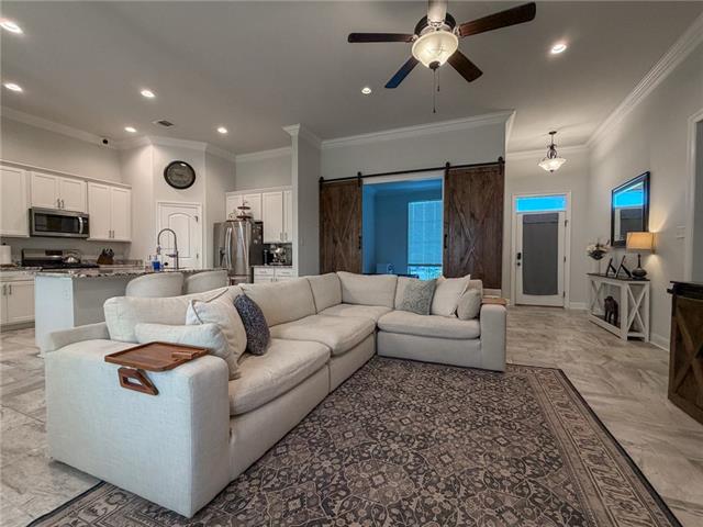 612 High Ridge Loop Slidell, LA 70458 - Photo 5 of 20