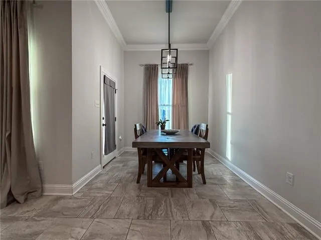 $325,000 | 612 High Ridge Loop, Slidell, LA 70458