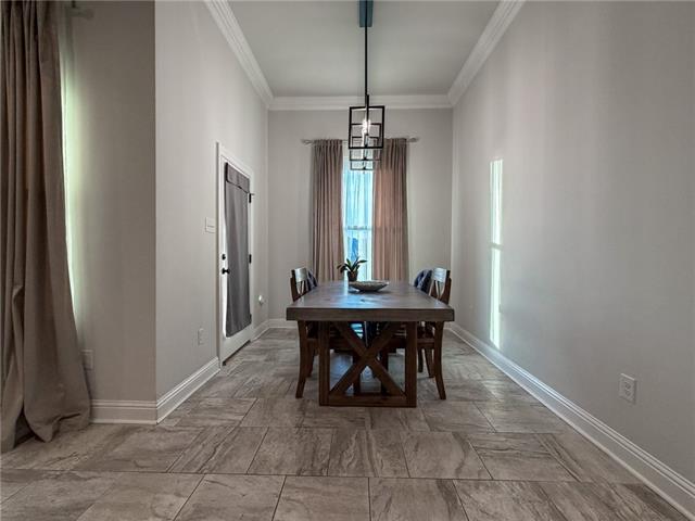 612 High Ridge Loop Slidell, LA 70458 - Photo 9 of 20