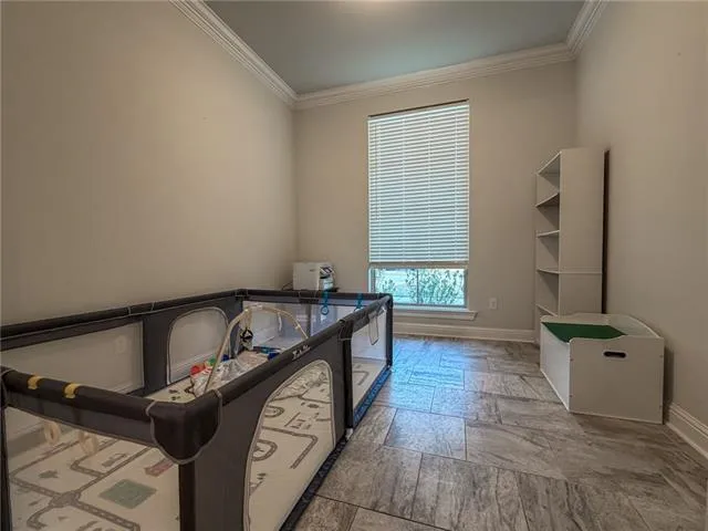 $325,000 | 612 High Ridge Loop, Slidell, LA 70458