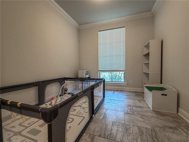 612 High Ridge Loop Slidell, LA 70458 - Photo 10 of 20