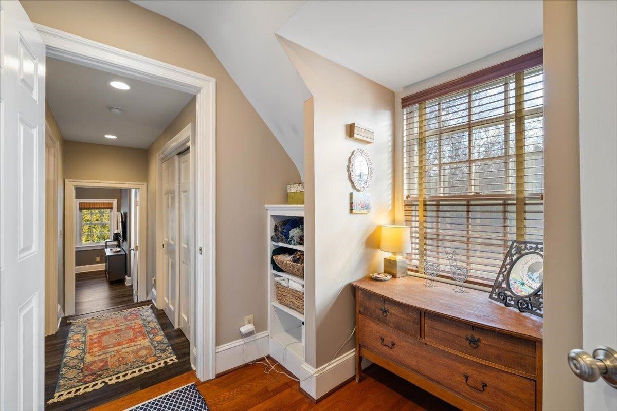 111 Cohee Road Blacksburg, VA 24060 - Photo 27 of 108 Gallery Image 27