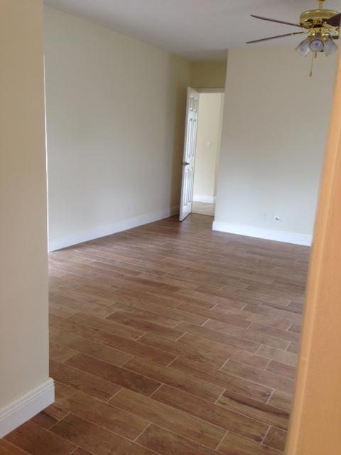 6389 Woodbury Road Boca Raton, FL 33433 - Photo 13 of 19 woodbury master r