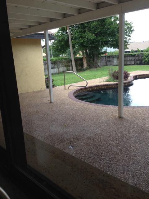 6389 Woodbury Road Boca Raton, FL 33433 - Photo 14 of 19 woodbury pool area r
