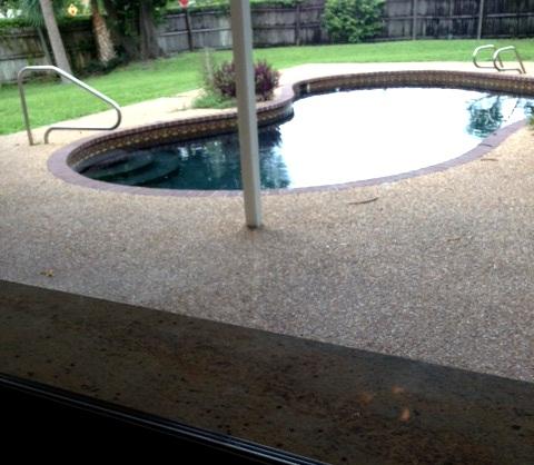 6389 Woodbury Road Boca Raton, FL 33433 - Photo 15 of 19 woodbury pool r