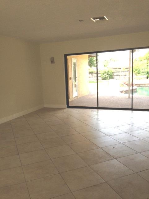 6389 Woodbury Road Boca Raton, FL 33433 - Photo 18 of 19 woodbury view from family room