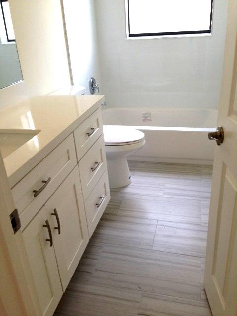 6389 Woodbury Road Boca Raton, FL 33433 - Photo 5 of 19 woodbury 2nd bath