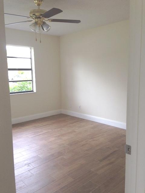 6389 Woodbury Road Boca Raton, FL 33433 - Photo 6 of 19 woodbury 2nd bedroom r