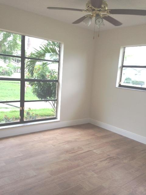 6389 Woodbury Road Boca Raton, FL 33433 - Photo 7 of 19 woodbury bedroom r