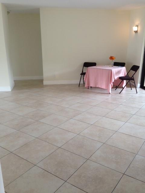 6389 Woodbury Road Boca Raton, FL 33433 - Photo 8 of 19 woodbury great room r